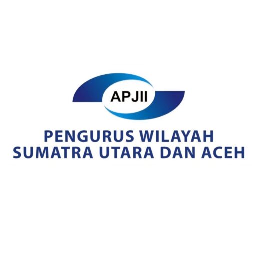 APJII Wilayah Sumatra Utara dan Aceh